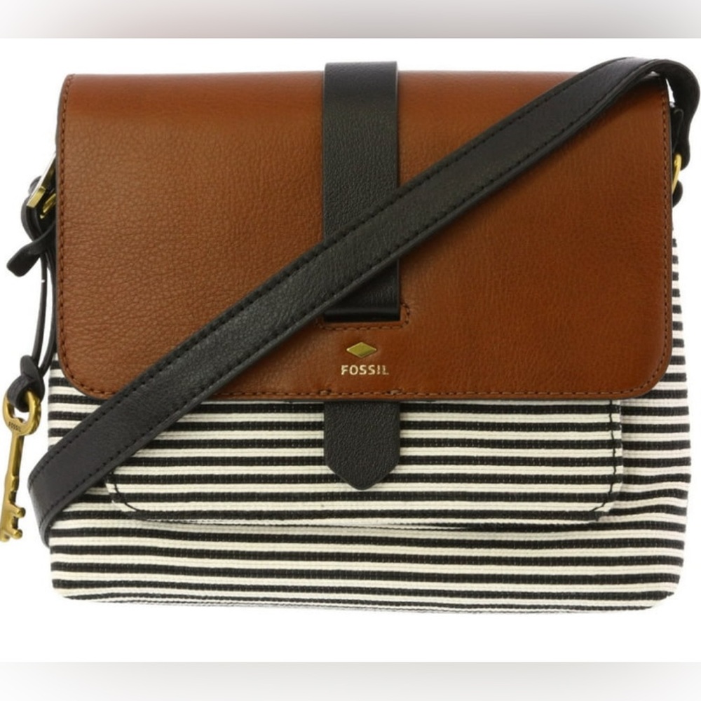 Fossil Kinley Bag